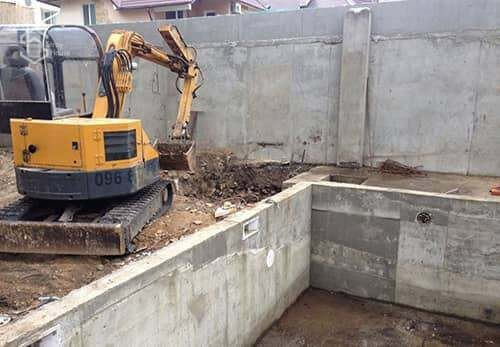 Процесс строительства Фонтанка 2]]