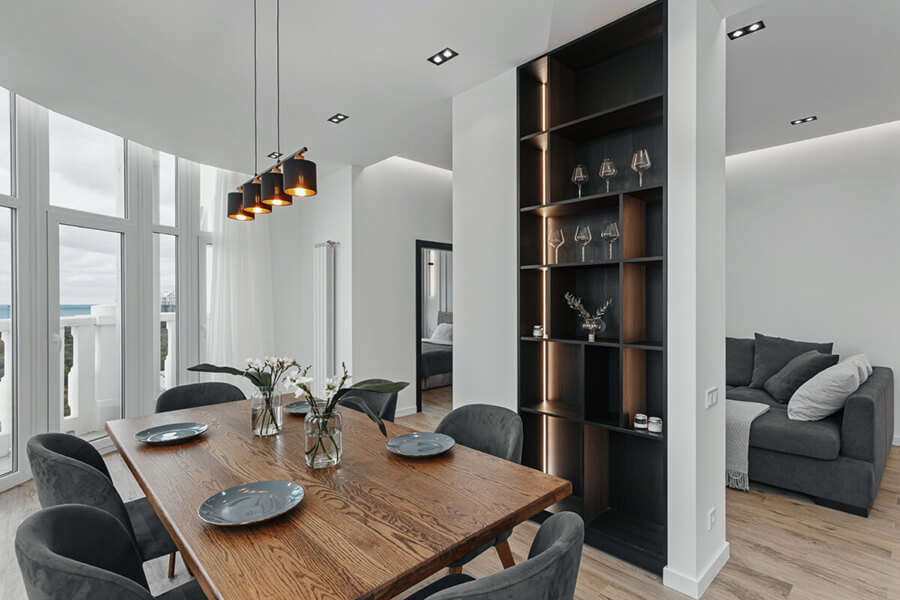 ЖК «Сабанский»]]