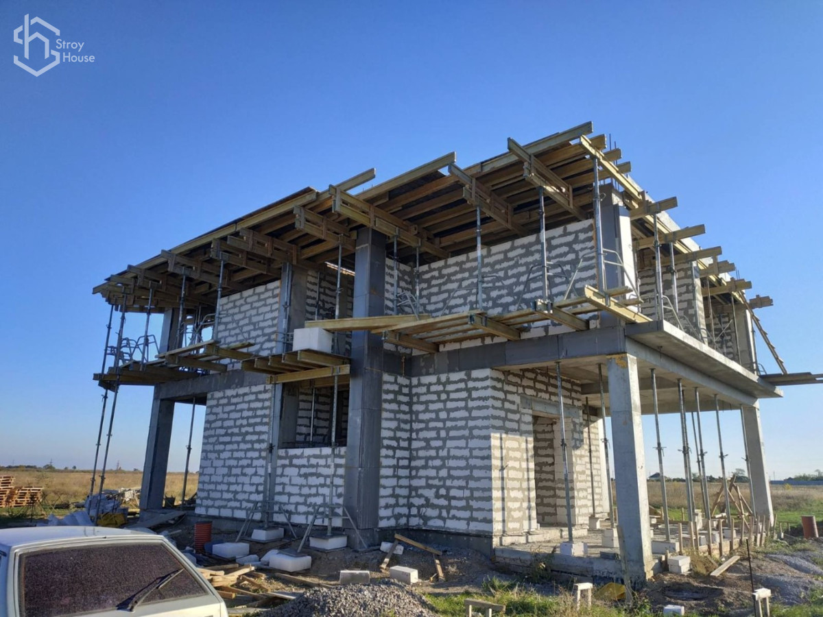 IMG-e31caeacd23b8df037a65f72b4c3858d-V