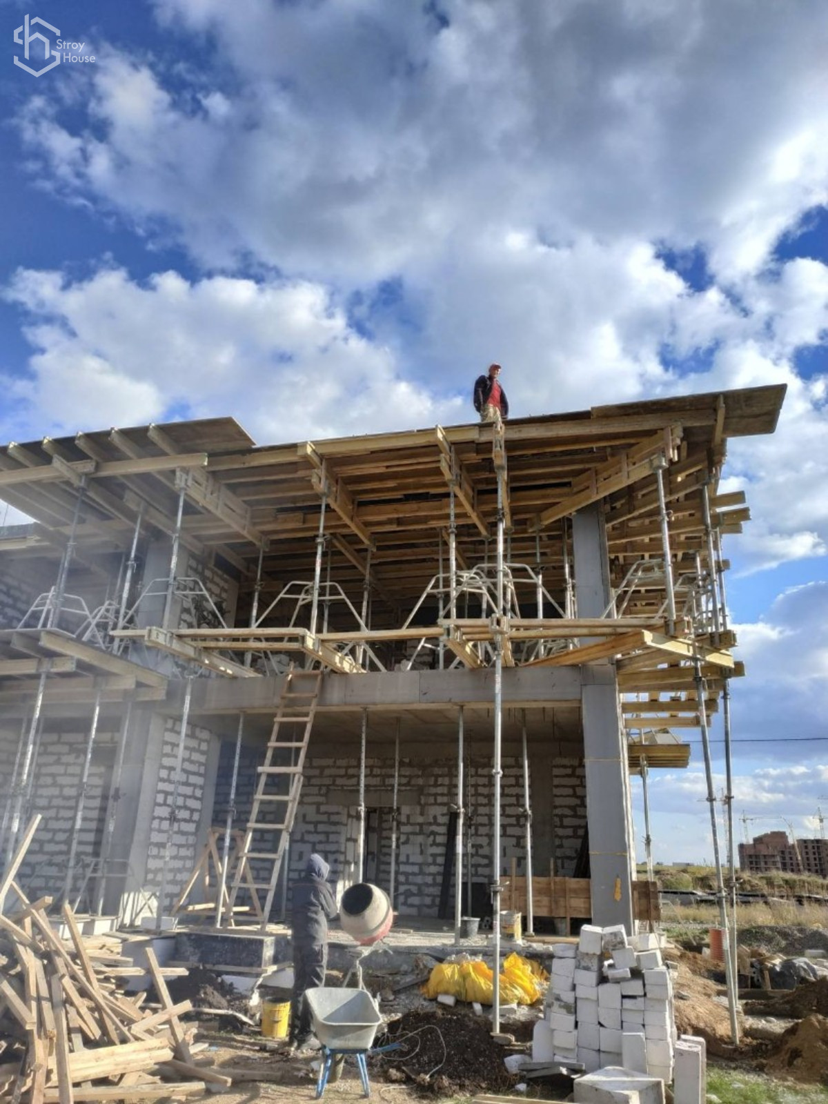 IMG-9bd4539d03e2039dc84e0341a75a468f-V