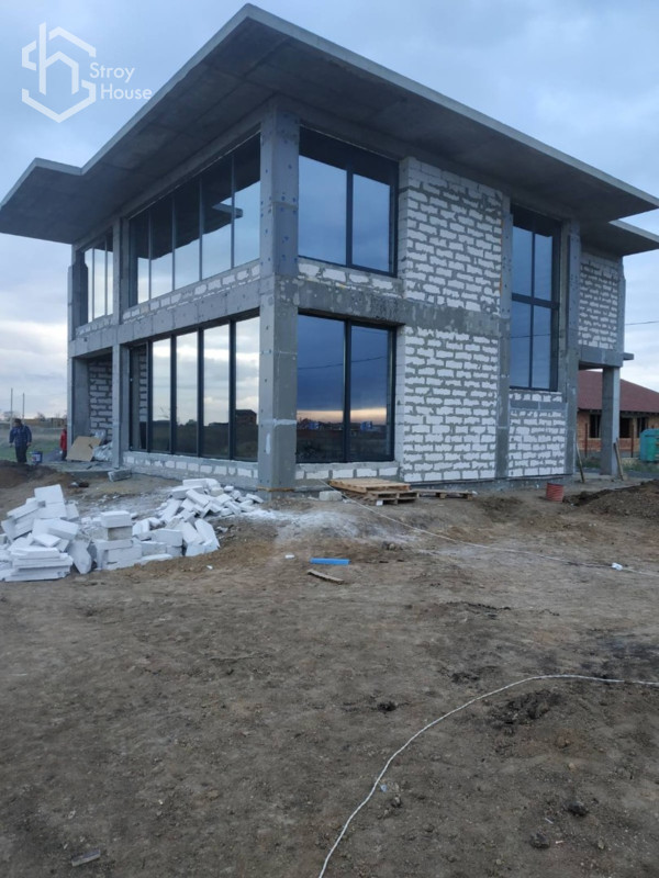 IMG-b6cadf78f8064ff693d1bb6895d4779a-V