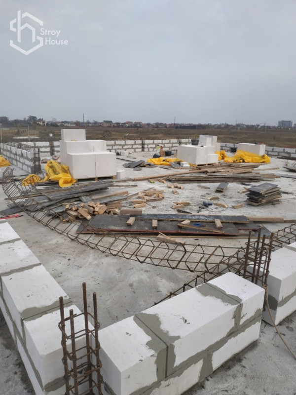 IMG-cb190ddc1623b9b618e42da481a0dc02-V