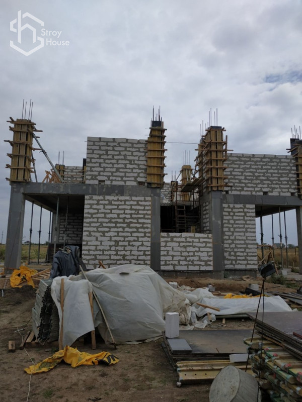 IMG-d5301e50a6b30b9dcd6505e08962143a-V