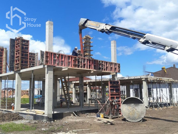 главное фото _ 6 в карусели